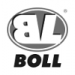 BOLL BOLL