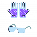 AKCESORIA LAKIERNICZE