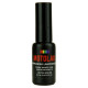 Zaprawka lakiernicza Alfa Romeo 819/08 Nero METALLIC - MOTOLAK 10ml lakier