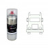 Lakier spray Iveco IC194 Multilak 400ml aerozol do samochodów ciężarowych połysk