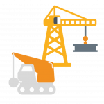 Lakiernictwo Przemysłowe