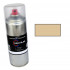 Lakier spray RAL 1014 Multilak 400ml POŁYSK do frontów meblowych, mebli