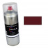 Lakier spray RAL 3005 Multilak 400ml POŁYSK do frontów meblowych, mebli