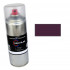 Lakier spray RAL 4007 Multilak 400ml POŁYSK do frontów meblowych, mebli