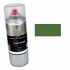 Lakier spray RAL 6010 Multilak 400ml POŁYSK do frontów meblowych, mebli