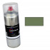 Lakier spray RAL 6011 Multilak 400ml POŁYSK do frontów meblowych, mebli