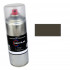 Lakier spray RAL 6014 Multilak 400ml POŁYSK do frontów meblowych, mebli