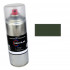 Lakier spray RAL 6020 Multilak 400ml POŁYSK do frontów meblowych, mebli