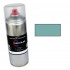 Lakier spray RAL 6034 Multilak 400ml POŁYSK do frontów meblowych, mebli