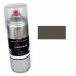 Lakier spray RAL 7013 Multilak 400ml POŁYSK do frontów meblowych, mebli