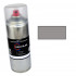 Lakier spray RAL 7036 Multilak 400ml POŁYSK do frontów meblowych, mebli