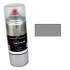 Lakier spray RAL 7042 Multilak 400ml POŁYSK do frontów meblowych, mebli