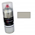 Lakier spray RAL 7044 Multilak 400ml POŁYSK do frontów meblowych, mebli