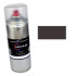Lakier spray RAL 8019 Multilak 400ml POŁYSK do frontów meblowych, mebli