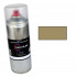 Lakier spray RAL 1020 Multilak 400ml MAT do frontów meblowych, mebli