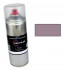 Lakier spray RAL 4009 Multilak 400ml MAT do frontów meblowych, mebli
