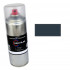 Lakier spray RAL 5008 Multilak 400ml MAT do frontów meblowych, mebli