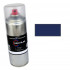 Lakier spray RAL 5022 Multilak 400ml MAT do frontów meblowych, mebli