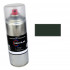 Lakier spray RAL 6009 Multilak 400ml MAT do frontów meblowych, mebli