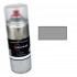 Lakier spray RAL 7004 Multilak 400ml MAT do frontów meblowych, mebli