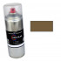 Lakier spray RAL 7008 Multilak 400ml MAT do frontów meblowych, mebli