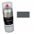 Lakier spray RAL 7012 Multilak 400ml MAT do frontów meblowych, mebli