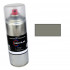Lakier spray RAL 7023 Multilak 400ml MAT do frontów meblowych, mebli