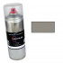 Lakier spray RAL 7030 Multilak 400ml MAT do frontów meblowych, mebli
