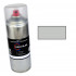 Lakier spray RAL 7035 Multilak 400ml MAT do frontów meblowych, mebli