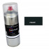 Lakier spray RAL 9005 Multilak 400ml MAT do frontów meblowych, mebli