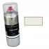 Lakier spray RAL 9010 Multilak 400ml MAT do frontów meblowych, mebli