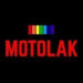 MOTOLAK MOTOLAK
