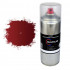 Lakier spray Subaru 08K RED MICA Pearl Metalik aerozol Multilak 375ml