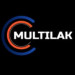 Multilak Multilak