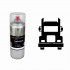 Lakier spray Scania 1396114 Multilak 400ml aerozol do samochodów ciężarowych połysk