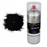 Lakier spray Audi LC9X DEEP Black Pearl Metalik - aerozol MULTILAK 375ml