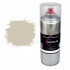 Lakier spray Kia A1 Vanilla Shake BEIGE aerozol MULTILAK 375ml