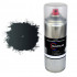 Lakier spray Kia S6G Stone Grey Pearl Metalik aerozol MULTILAK 375ml