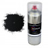 Lakier spray Citroen EXLD Noir Obsidian Pearl aerozol MULTILAK 375ml