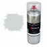 Lakier spray Iveco IC194 Bianco aerozol MULTILAK 375ml
