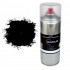 Lakier spray Mercedes Benz 696 NACHTSCHWARZ aerozol MULTILAK 375ml