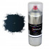 Lakier spray Opel 20H NOCTURNOBLAU Blue Pearl Metallic aerozol MULTILAK 375ml