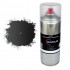 Lakier spray Toyota 1G3 Magnetic Grey Pearl Metalik aerozol MULTILAK 375ml