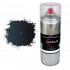 Lakier spray Volkswagen LC5F W9 Granatowoszara 3 aerozol MULTILAK 375ml