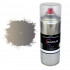 Lakier spray Volkswagen LR7L 7B Srebrny Leaf White Gold 1+ aerozol MULTILAK 375ml