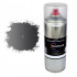 Lakier spray Audi ly7z Silver Mist/Premium Silver Metalik - aerozol MULTILAK 375ml