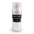 Lakier spray Audi S5J Azul LAPISLAZULLI - aerozol MULTILAK 375ml