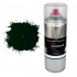 Lakier spray Rover HYF BROOKLANDS Green aerozol Multilak 375ml