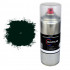 Lakier spray Seat LL6T FRIESENGRUEN Multilak samochodowy aerozol 375ml
