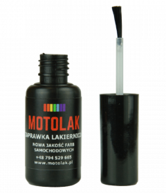 ZAPRAWKI LAKIERNICZE
